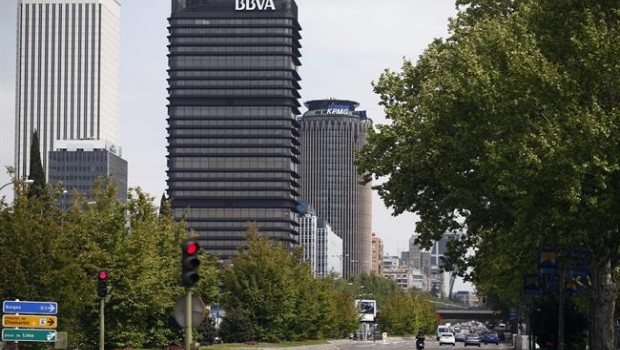 ep sede banco bbva