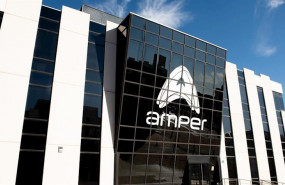 ep sede de amper 20200527145602