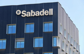 ep sede de banco sabadell