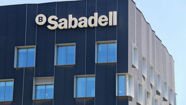 ep sede de banco sabadell