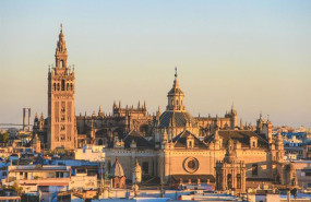 ep sevilla 20260327142403