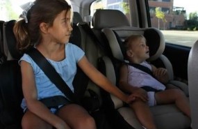 ep sistemaretencion infantil sillita infantil