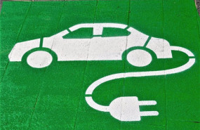 ep solo tres de cada diez espanoles cambiaria su coche en propiedad por servicios de carsharing
