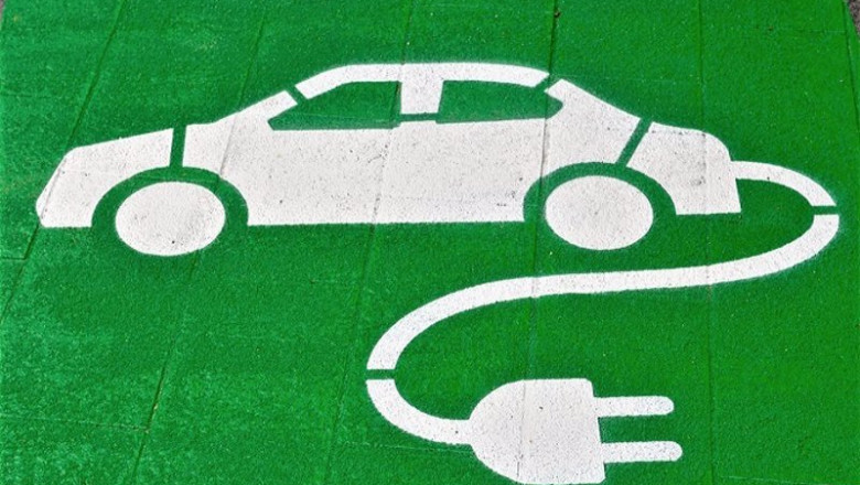 Sólo tres de cada diez españoles cambiaría su coche en propiedad por servicios de carsharing | CETELEM ep solo tres de cada diez espanoles cambiaria su coche en propiedad por servicios de carsharing