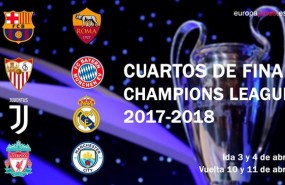 ep sorteola ligacampeones