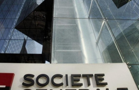ep sp cambia la prevision de societe generale de positiva a estable