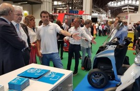 ep standtorrot