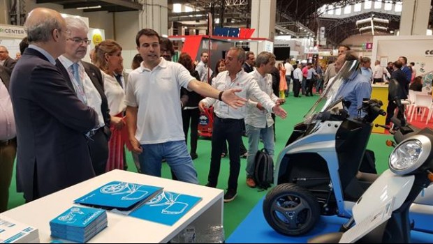 ep standtorrot