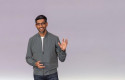 ep sundar pichai consejero delegado de alphabet y google