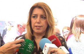 ep susana diaz comparecelos mediosla sentenciala manada