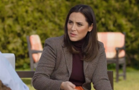 ep tamara falco fueinvitada estrellaviernesla nochela fincabertin osbornesinduda nosterminadoenamorar la hijaisabel preyslertuvo reparohablartodavidadepersonasestan ellas desde juli