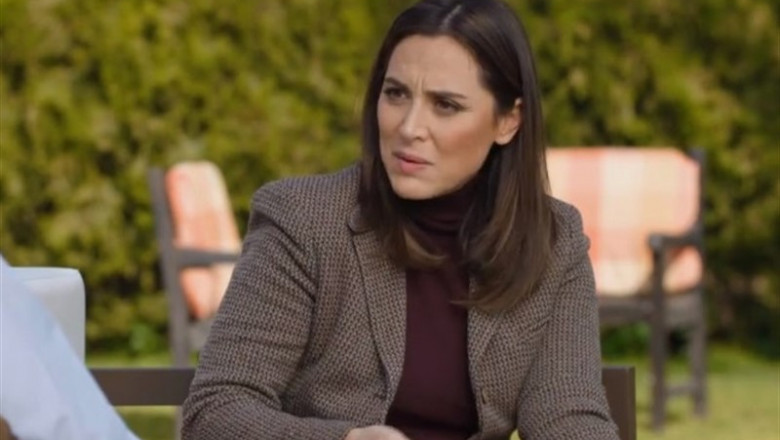 ep tamara falco fueinvitada estrellaviernesla nochela fincabertin osbornesinduda nosterminadoenamorar la hijaisabel preyslertuvo reparohablartodavidadepersonasestan ellas desde juli