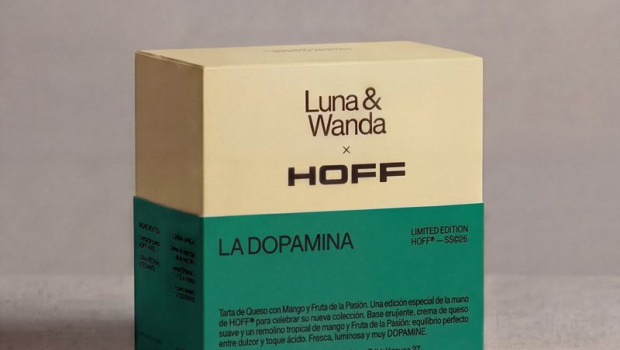ep tarta la dopamina de luna wanda para hoff