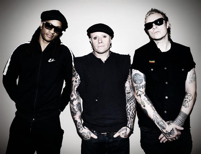 ep the prodigy