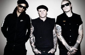 ep the prodigy