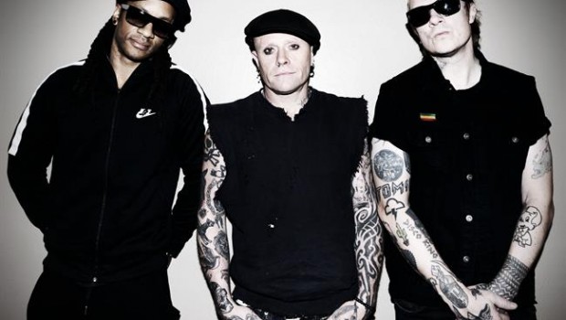 ep the prodigy