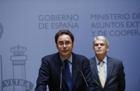 ep tomaposesionjorge toledo secretarioestadola union europea 20170621212402