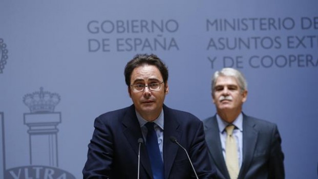 ep tomaposesionjorge toledo secretarioestadola union europea 20170621212402