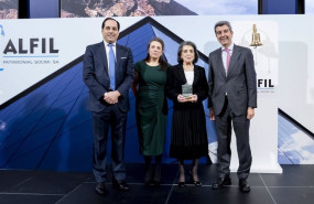 ep toque de campana de la socimi alfil patrimonial