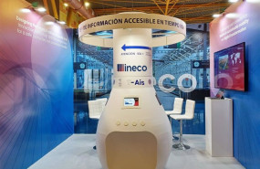 ep totem inteligente para mejorar la autonomia del viajero con discapacidad de ineco ep totem inteligente para mejorar la autonomia del viajero con discapacidad de ineco