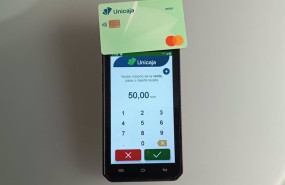 ep tpv y una tarjeta bancaria
