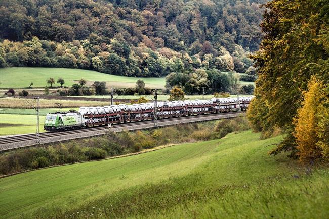 ep transporte ferroviarioaudialemania