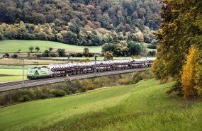ep transporte ferroviarioaudialemania