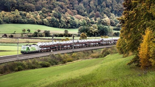 ep transporte ferroviarioaudialemania
