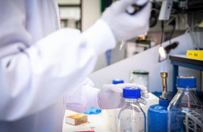 ep un equipo del csic estudia los microtubulos para impedir la propagacion del sars-cov-2