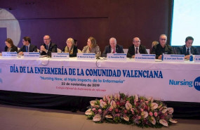ep un trabajo sobre calidad en la preparacion para colonoscopias gana el xvii premio cecova de