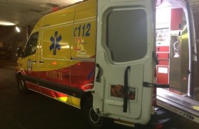 ep una ambulanciasamurlugaraccidente
