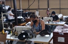 ep una fabrica de jiutepec en el estado sureno de morelos en la que se fabrica de manera masiva