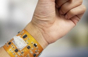 ep una pulsera inteligentepuede controlarrecuentoscelulassangre