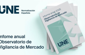 ep une publica el v informe anual del observatorio de vigilancia de mercado