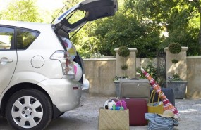 ep vehiculo familiarhertz maletas maletero