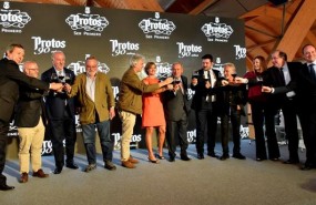 ep vicentebosquedavid calun actobodegas protos