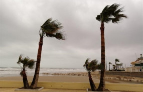 ep vientos en el litoral