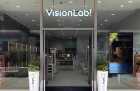 ep visionlab