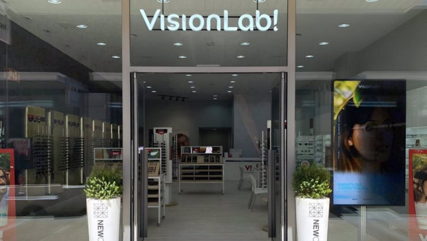 ep visionlab