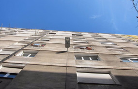 ep vivienda se vende o alquila