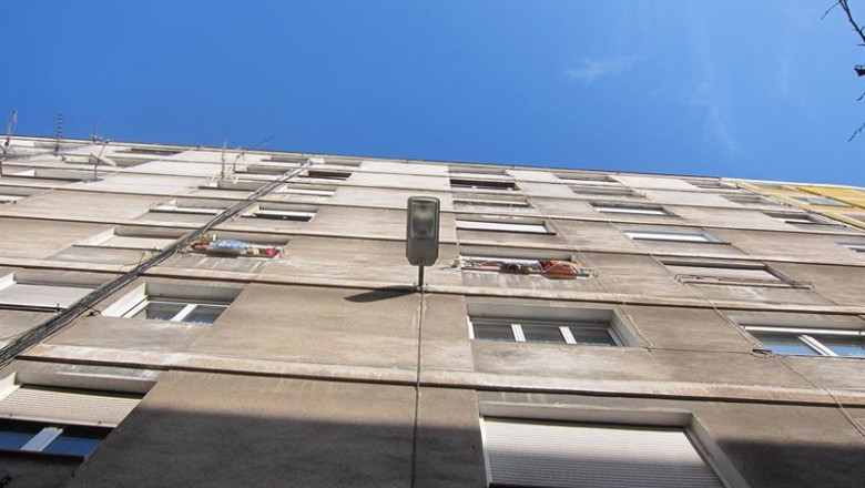 ep vivienda se vende o alquila
