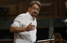 ep xavier domnech portavozen comu 20170710103702