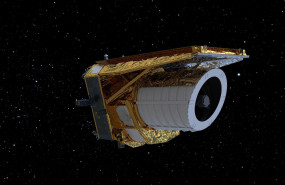 euclid telescope 20231124142153 