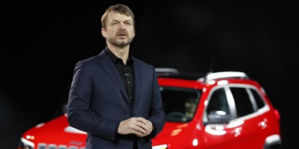 fca-manley-assurera-la-continuite-de-la-strategie-de-marchionne fca-manley-assurera-la-continuite-de-la-strategie-de-marchionne