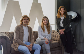foto artem fedyaev gabrfi daria rebenok gabrfi y marta antnez wayra grabrfi x wayra foto artem fedyaev gabrfi daria rebenok gabrfi y marta antnez wayra grabrfi x wayra