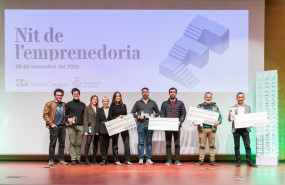 foto familia premiados 