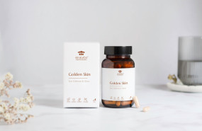 golden skin cpsulasbanner golden skin cpsulasbanner