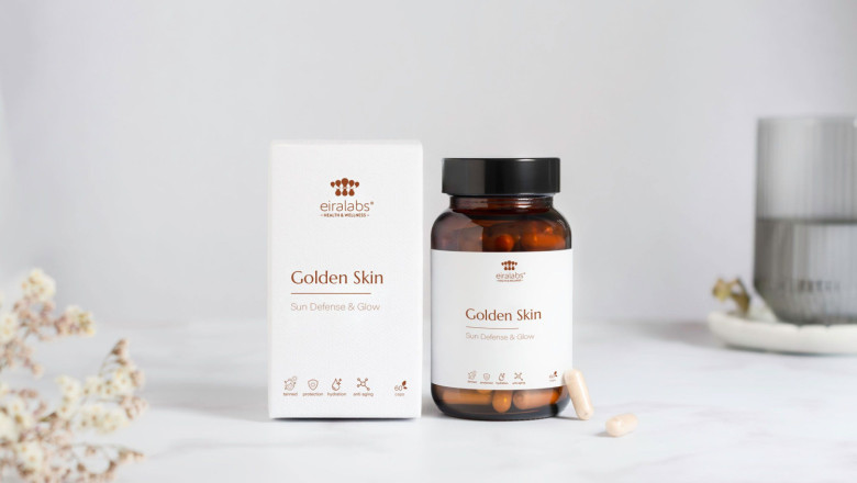 golden skin cpsulasbanner 