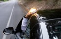 helpflash helpflash
