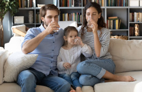 home 20231019150652 home 20231019150652